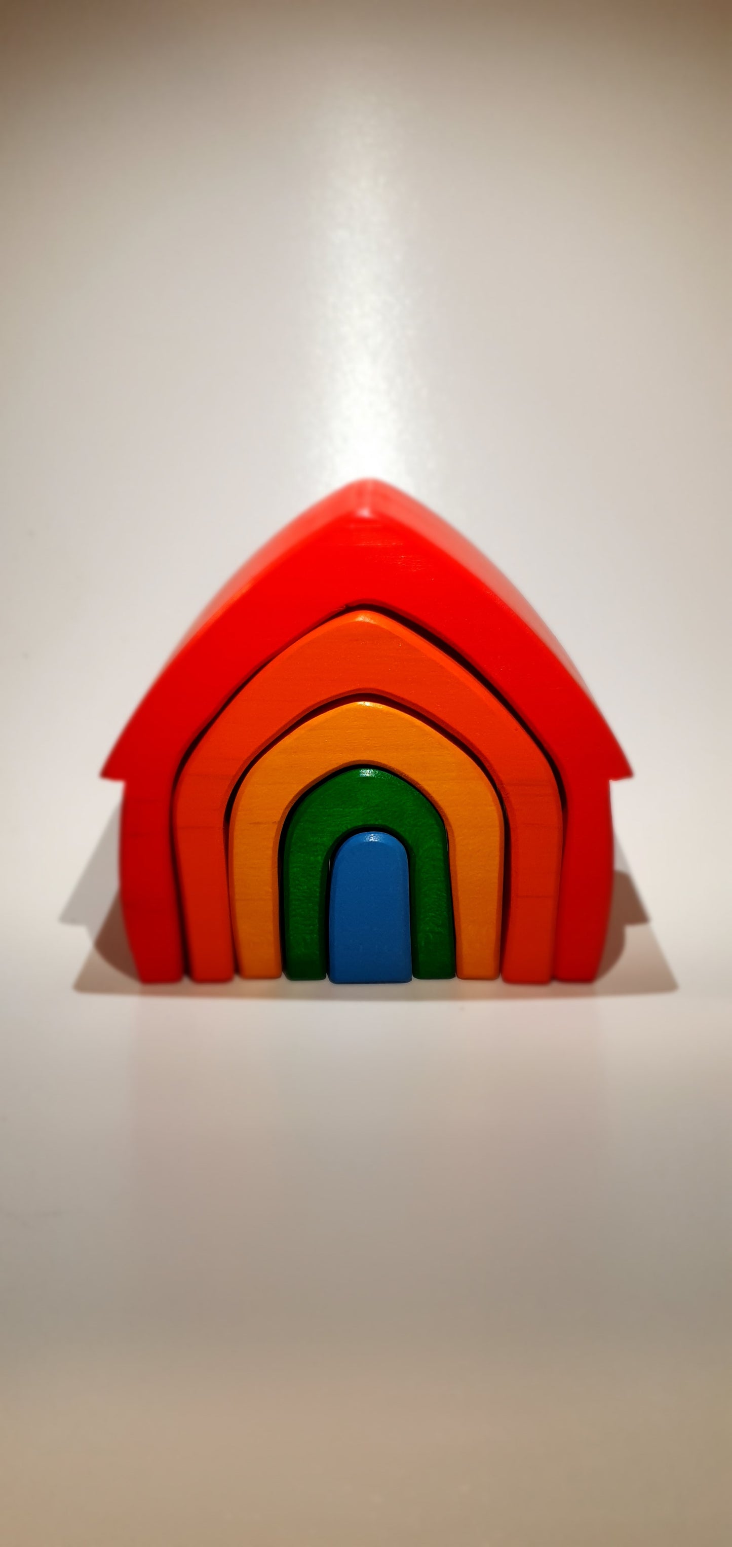 Waldorfhaus 5