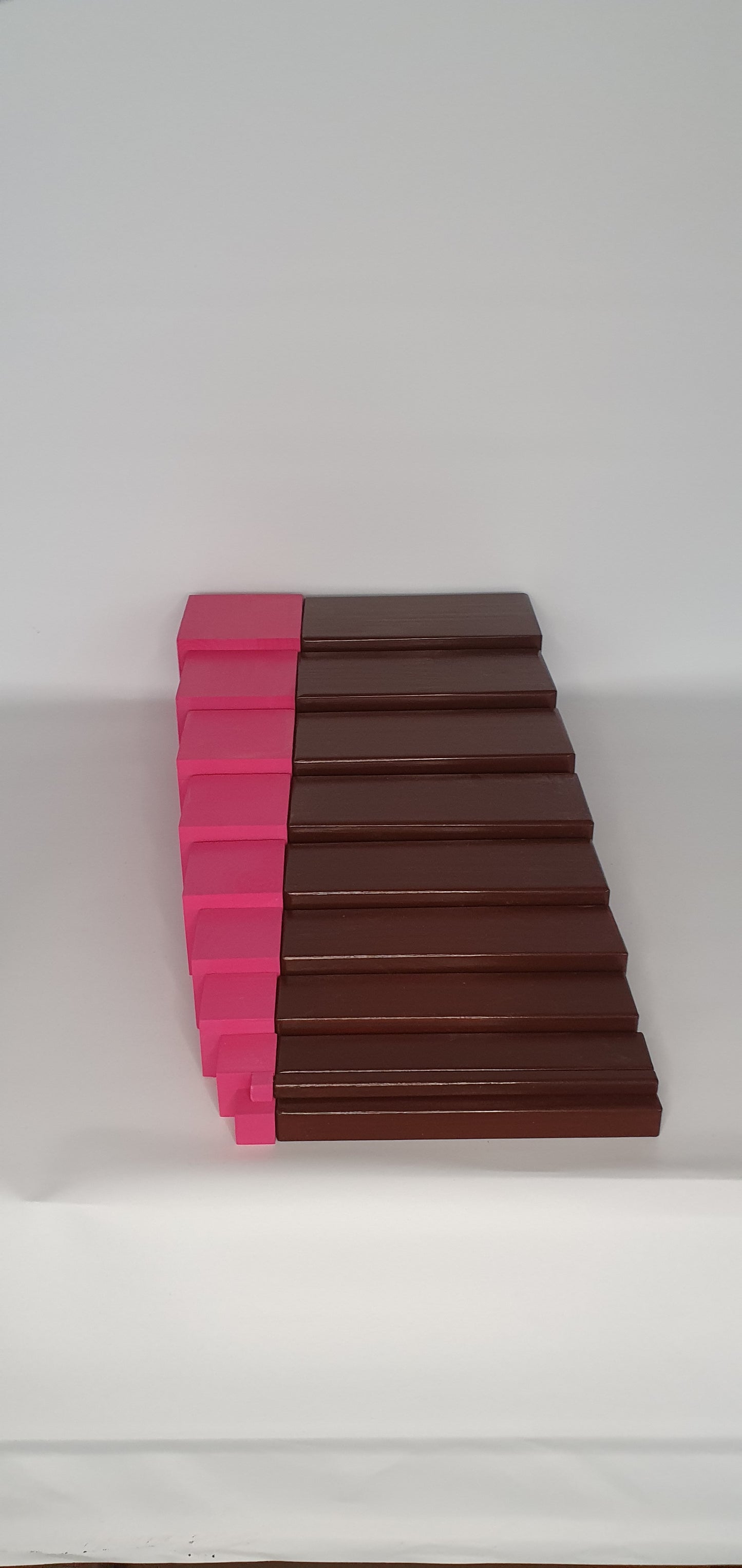 Montessori Pembe Kule