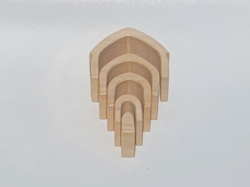 Waldorfhaus 5